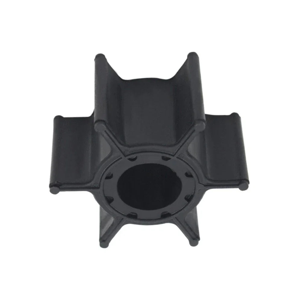 Water Pump Impeller for Yamaha 9.9/15 hp Outboard