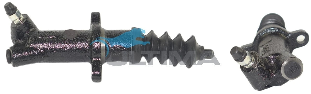Clutch Slave Cylinder for Toyota Land Cruiser VDJ76/78/79 (2007–2020)
