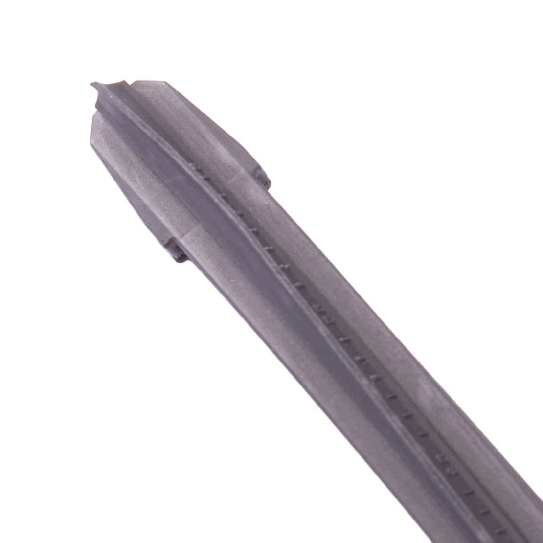 Wiper Blade Rubber Refills for Toyota Camry, Lexus LS500, LS500h (2018-2023)