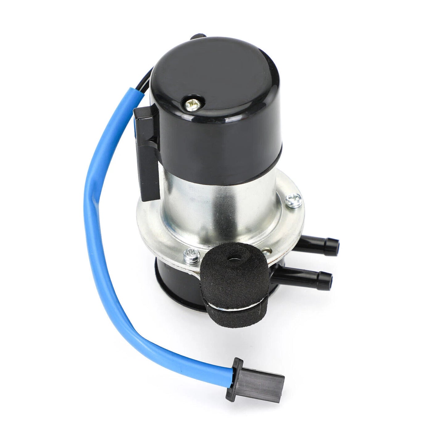 Fuel Pump for Honda Interceptor VF 700 750 Magna V45 V65 VF 1100 (1982-1985)