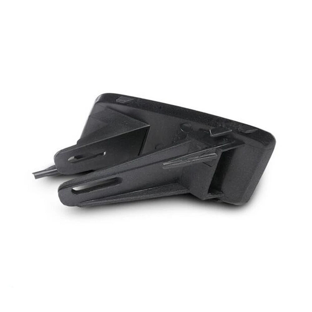 Front Left Headlight Washer Cover for Land Rover Discovery Sport (2015-2019)