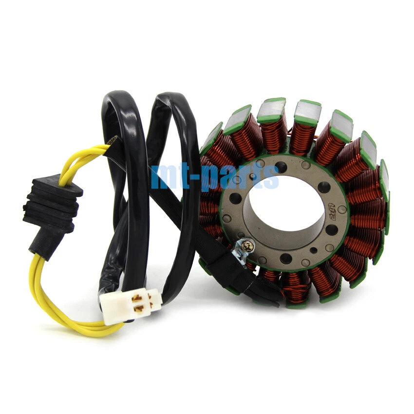 Magneto Stator Coil for Honda CBR900 CBR893 CBR900RR Fireblade (1993-1995)