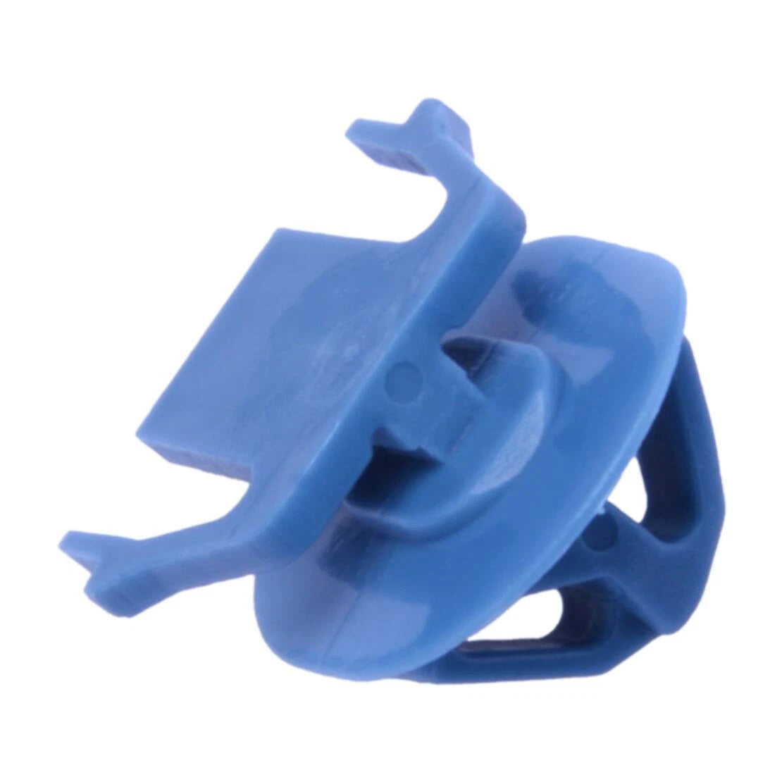 50 x Rocker Panel Body Fastener Clips for Nissan Murano (2003-2022)