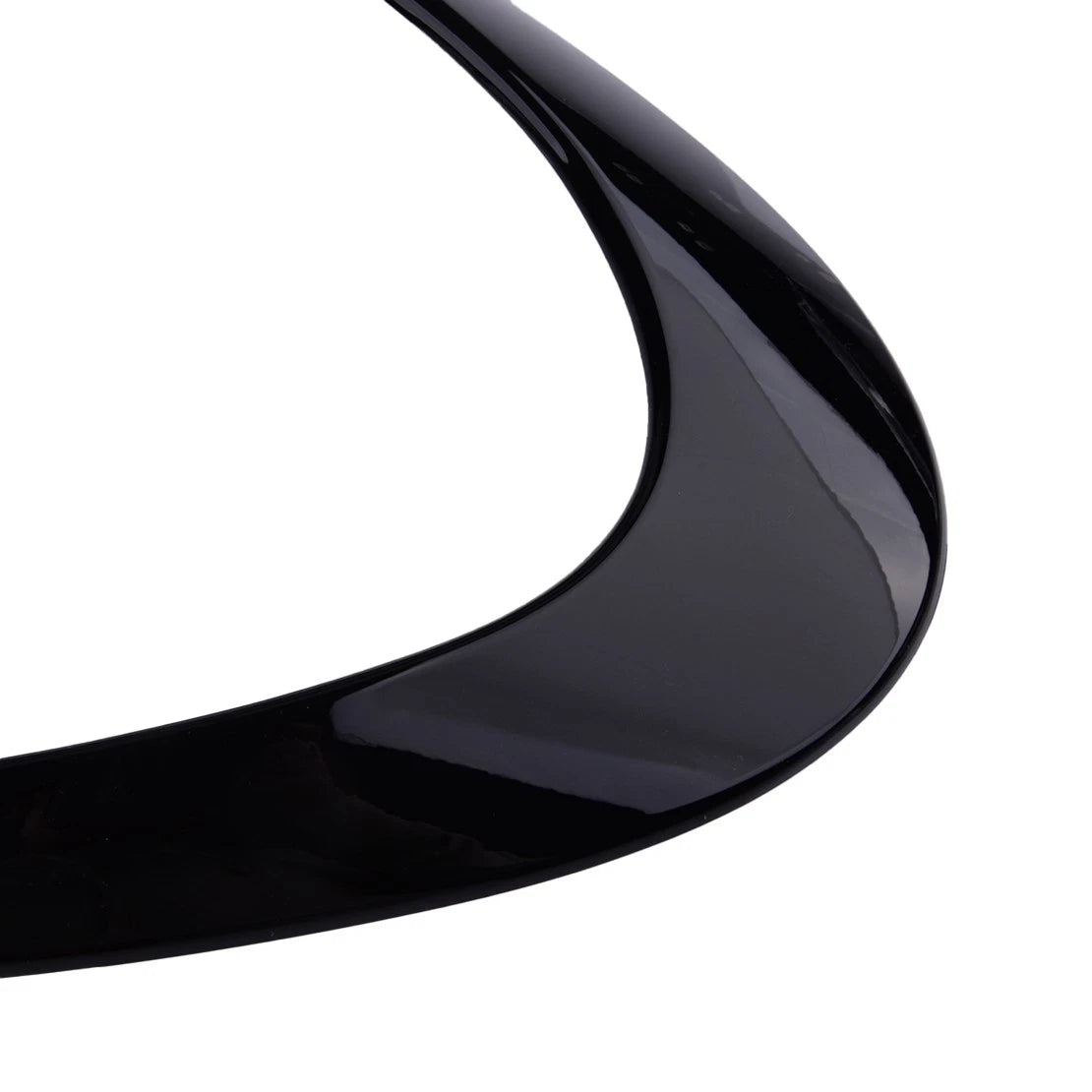 Headlight Trim Ring Bezel for Mini Cooper R60 Countryman (2011-2016)