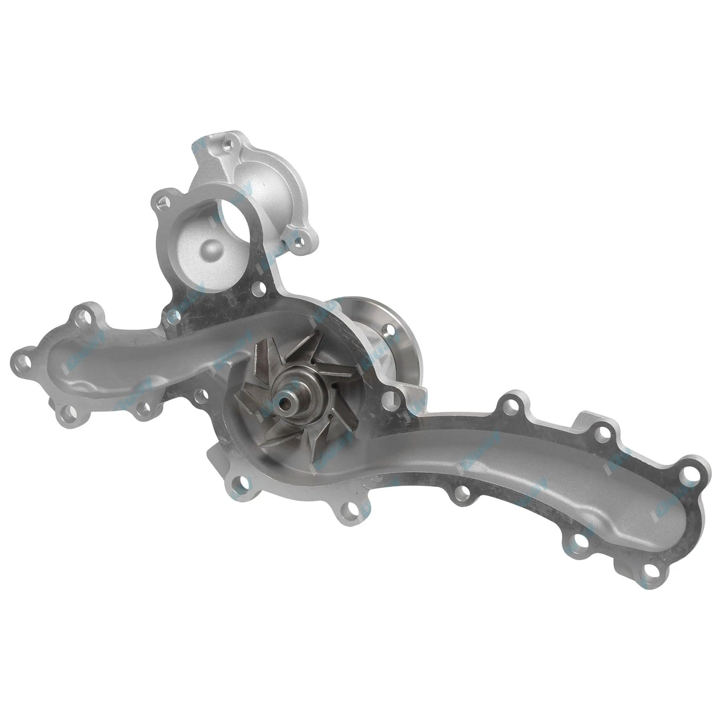 Water Pump for Toyota Hilux GGN15 GGN25 V6 4.0L 1GR-FE Petrol (2005-2015)