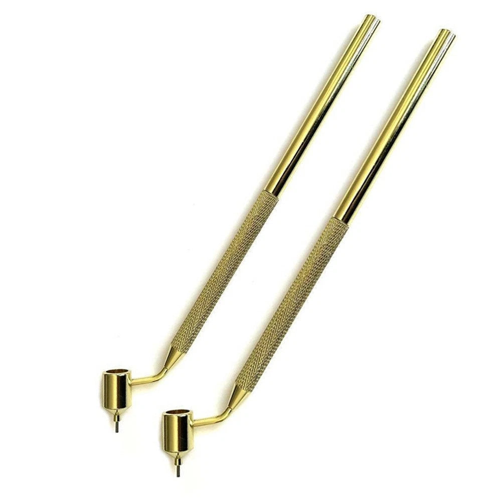 Car Scratch Repair Pen for All Makes/Models