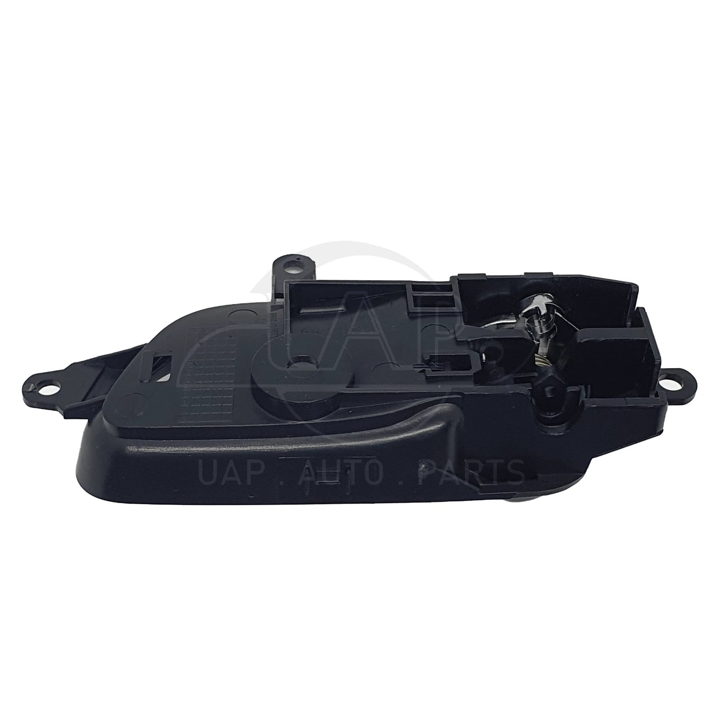 Front/Rear Right RH Inner Door Handle for Nissan Altima/Pathfinder (2013–2017)