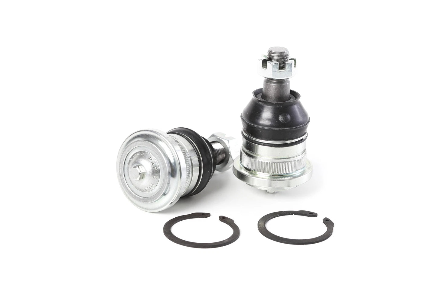 Ball Joint Upper for Mitsubishi Cyclone (1990-1996)