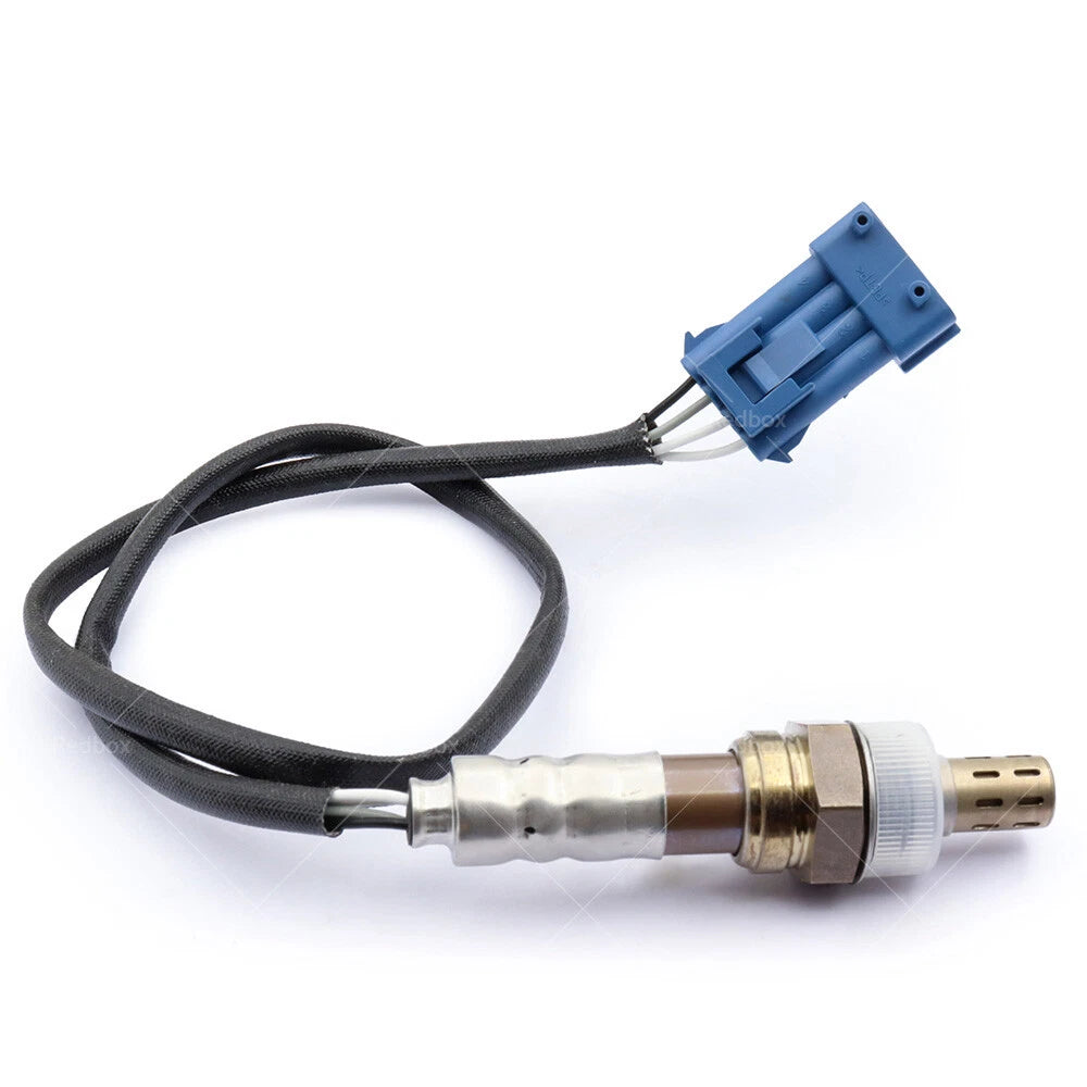 4 Wire Downstream O2 Oxygen Sensor for Mini Cooper (2007-2015) 1.6L