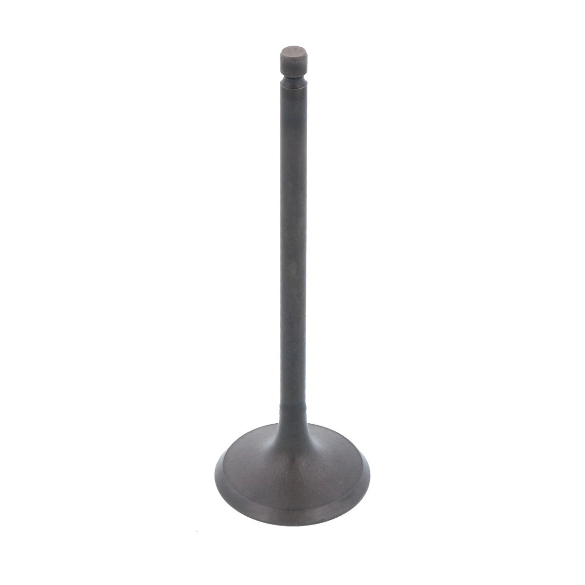 Engine Intake Valve for Polaris Sportsman 550 (2009–2014)