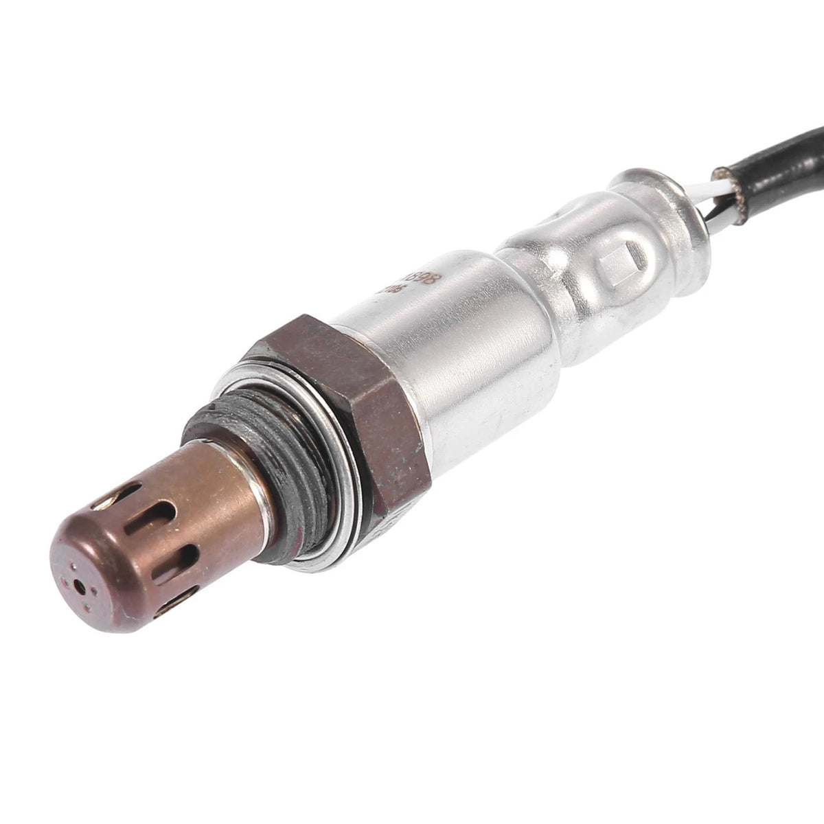 Oxygen Sensor Air Fuel Ratio Downstream for Chevrolet Malibu (2013-2019)