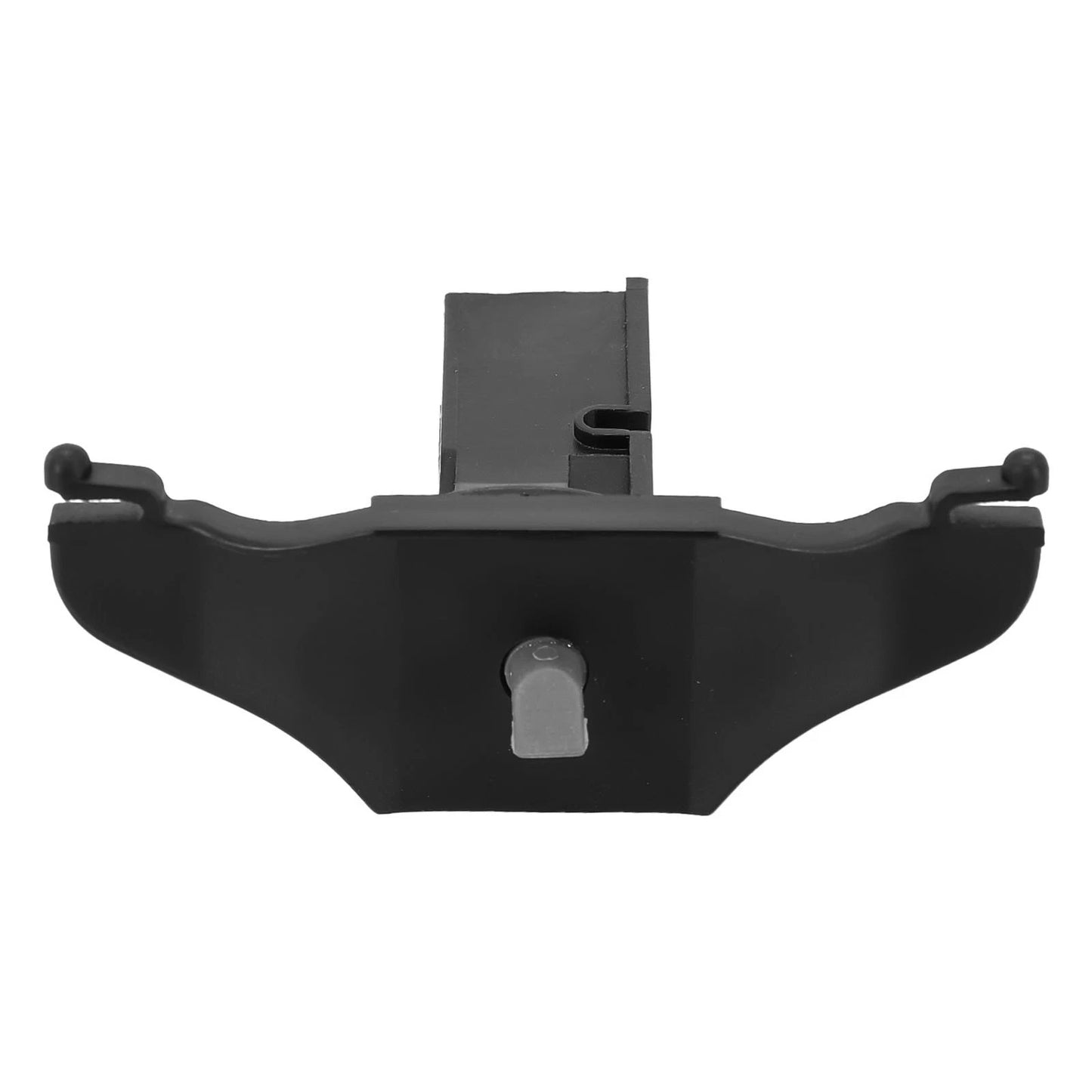Fuel Gas Door Latch Hook for Mitsubishi Outlander Cross