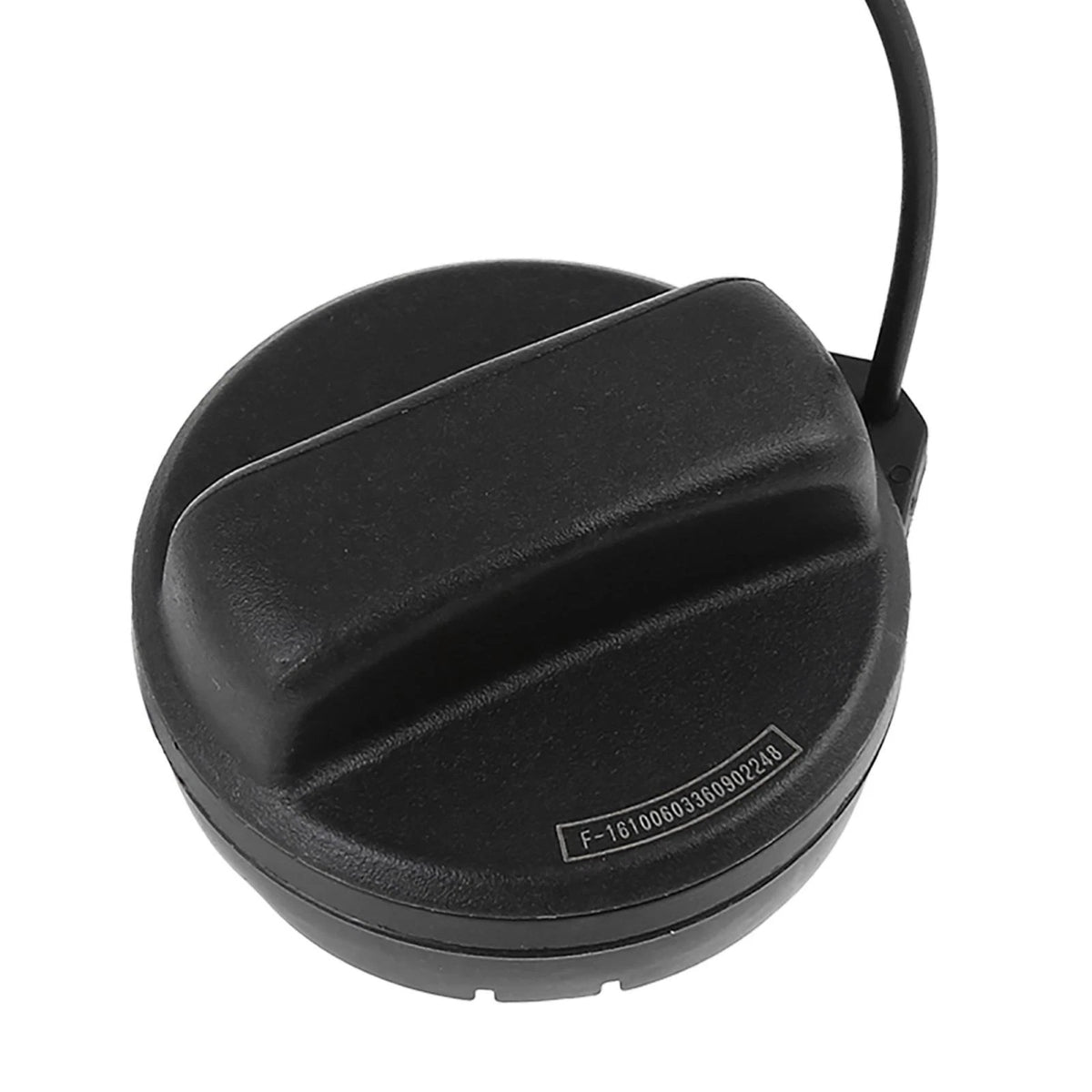 Gas Cap Fuel Tank Cover for Honda Civic (2006-2015)