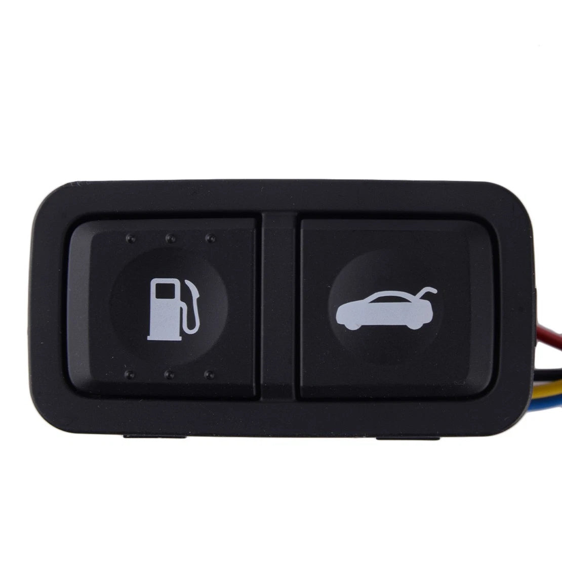 Trunk Lid Switch Fuel Door Opener for Hyundai Sonata (2011-2019)