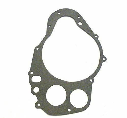 Clutch Side Cover Gasket for Suzuki TS 250 DS250 TS250