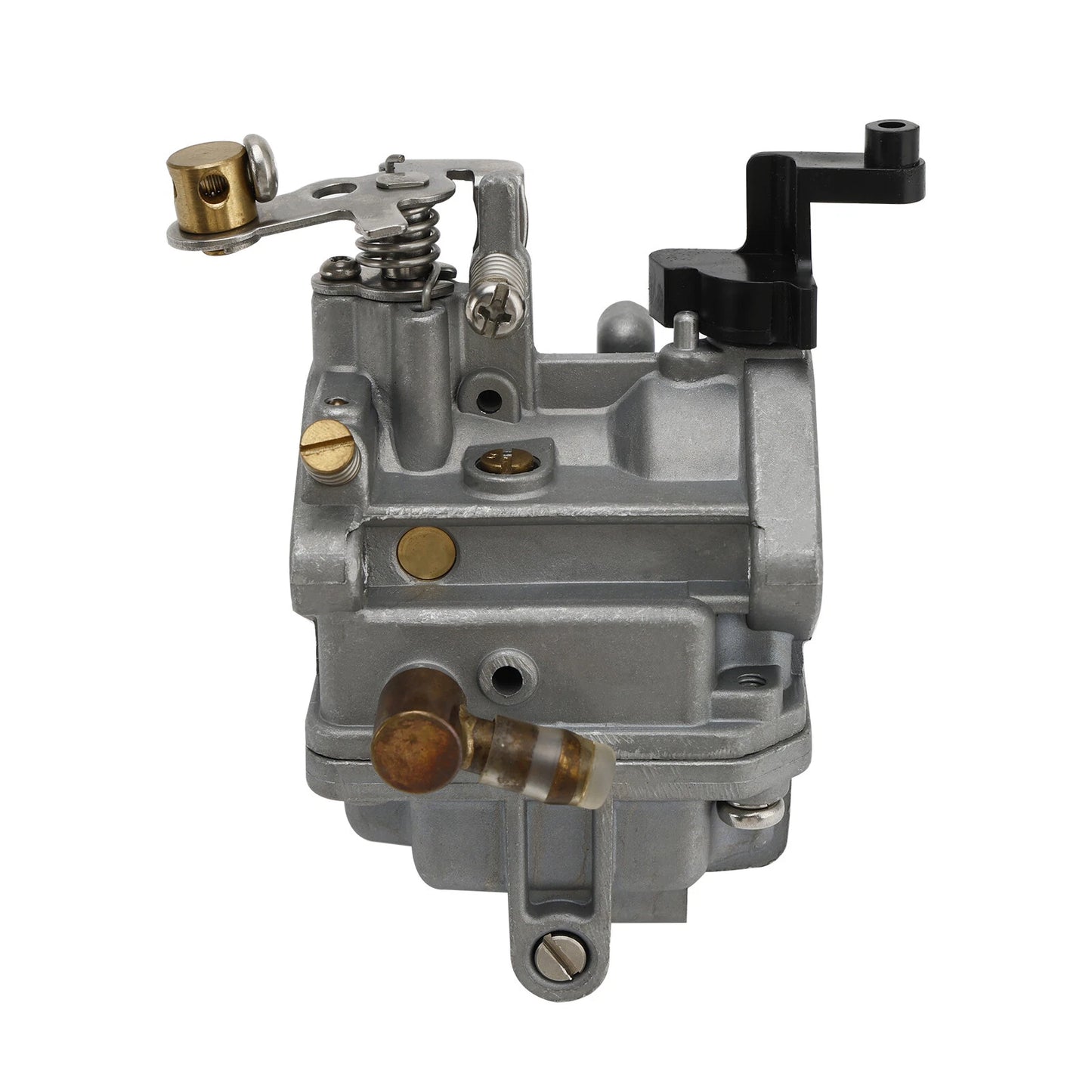 Carburetor for Yamaha F6 4-Stroke 6HP (2000-2023)