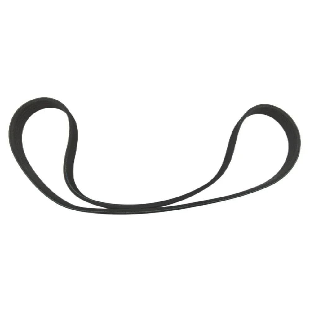 Alternator Belt for Volvo Penta D2-55/D2-75 Marine Diesel Engine