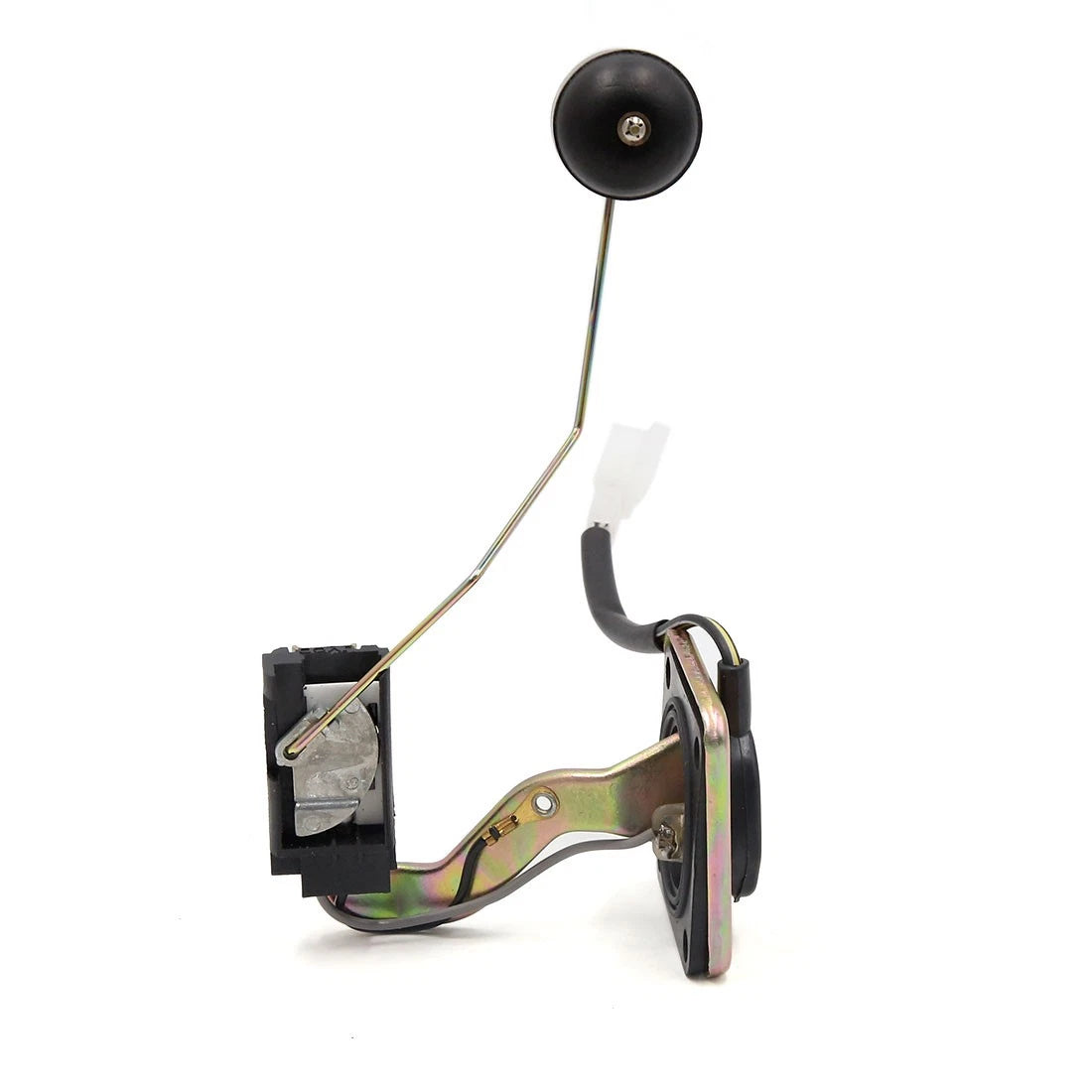 Fuel Tank Level Float Sensor Sending Unit for HJ125T-8