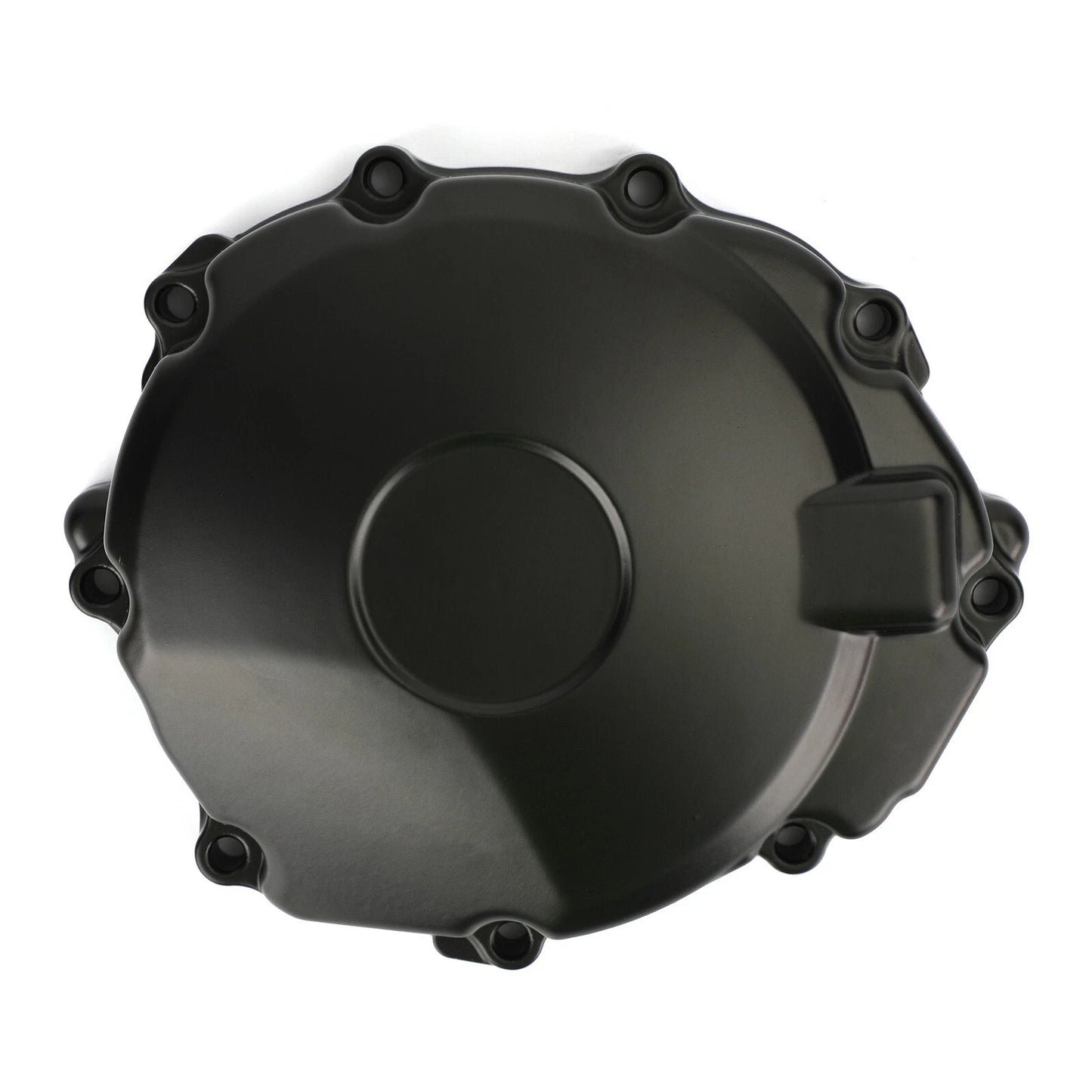 Alternator Cover for Honda CBR1000RR (2012-2016)