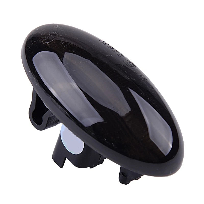 LED Side Marker Signal Light for Citroen C1, Peugeot 1007, 107 (2005-2014)