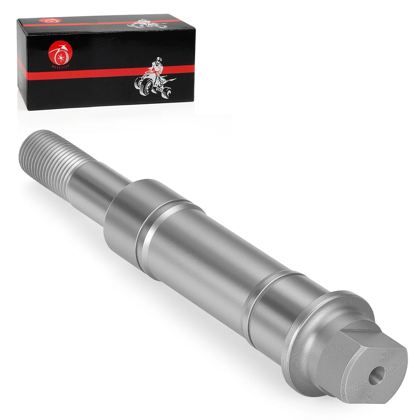 IMPELLER SHAFT for HONDA F12, F12X, R12, R12X AQUATRAX (2002–2007)