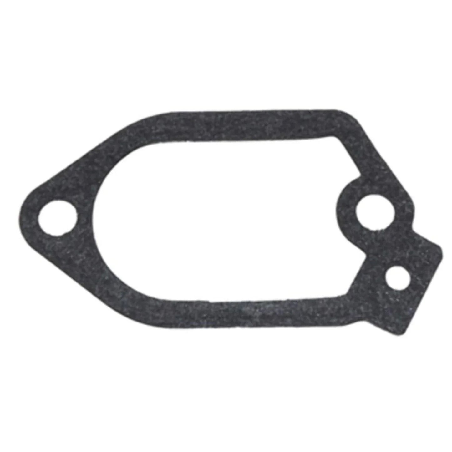 Thermostat Cover Gasket for Yamaha Outboard 61A/6J8 (40-60HP)