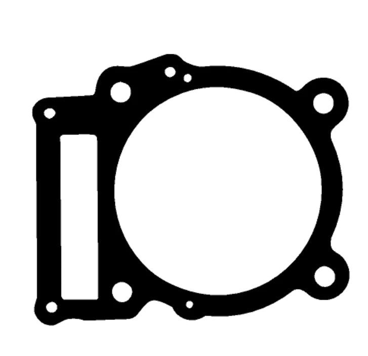 Cylinder Base Gasket for Bombardier Ds-650 Baja Atv Ds650