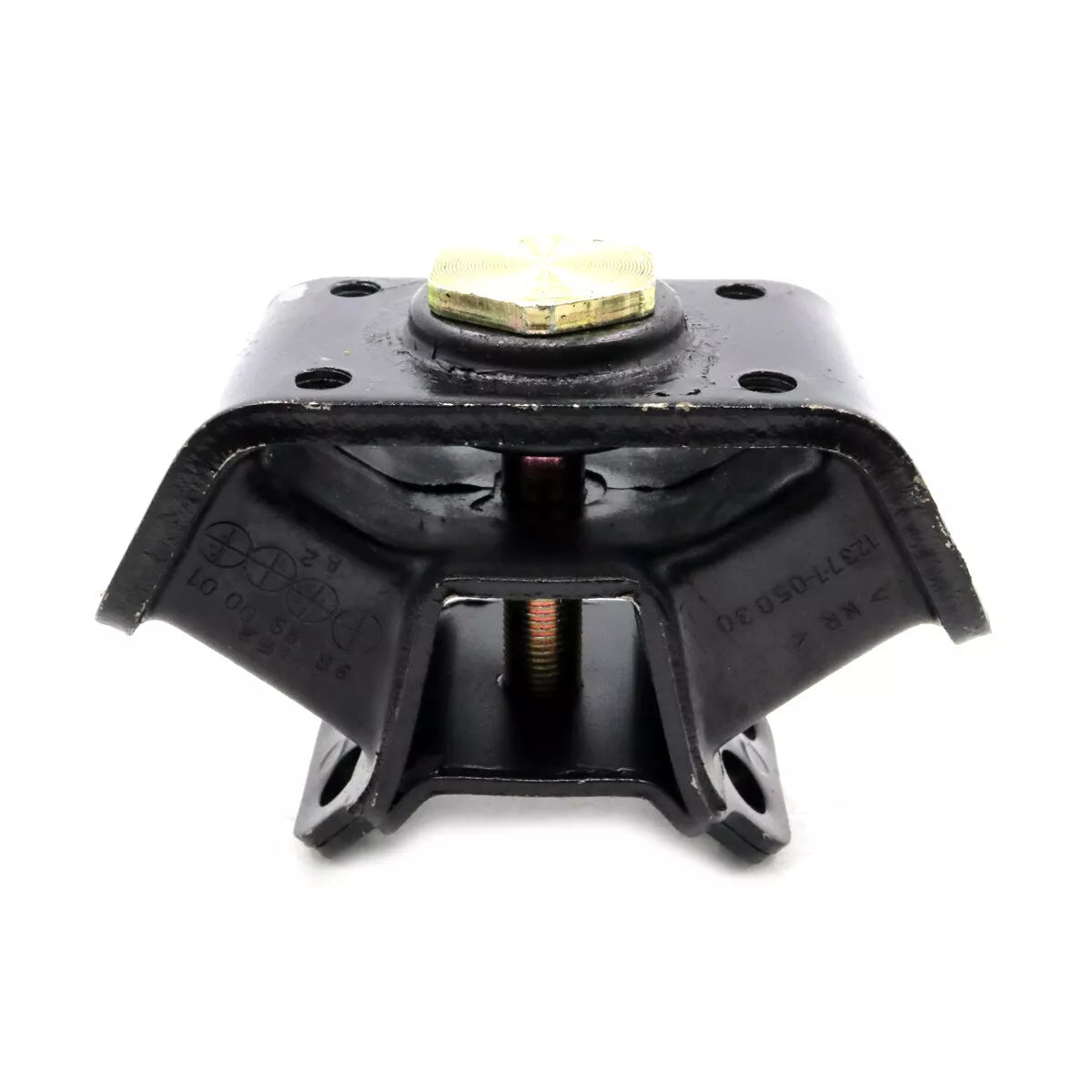 Rear Engine Mount for Toyota Celica 1981-1985