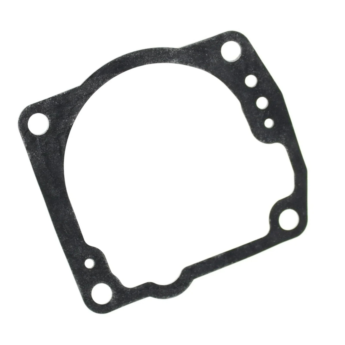 Float Bowl Gasket for Johnson Evinrude OMC V4/V6 60° Engines