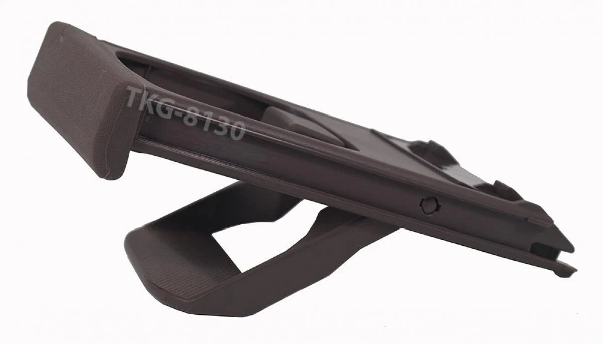 Brown Dash Cup Holder for Toyota Fortuner (2005-2014)