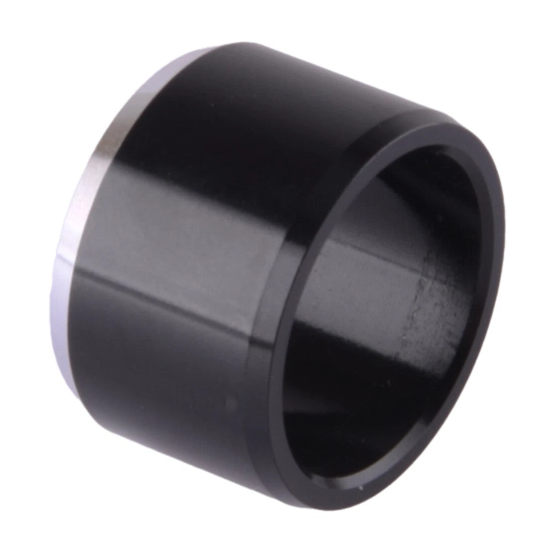 Aluminum Side Mirror Knob Cover for Subaru Forester WRX (2014-2021)