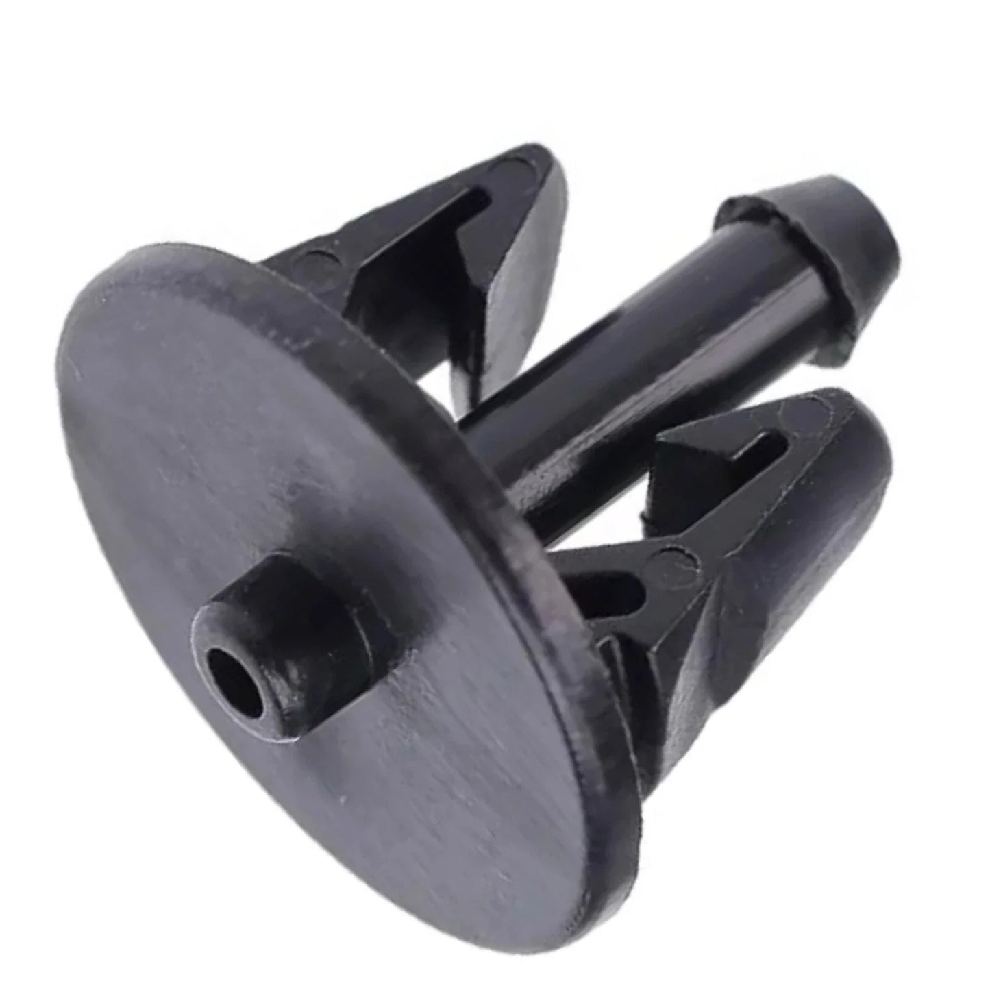 New OMC Johnson Evinrude Water Spray Nipple for Motor Cover