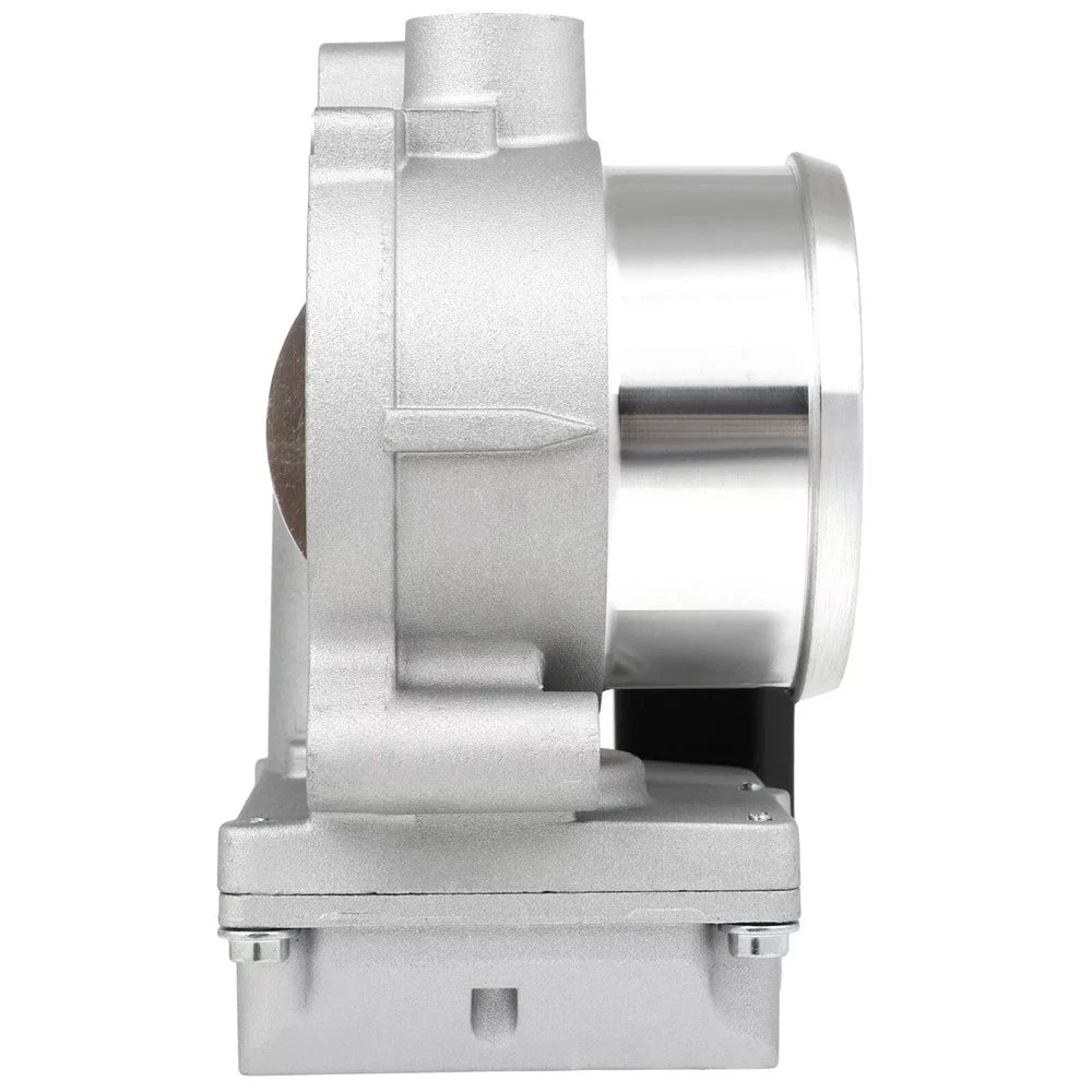 Throttle Body for 2006-2010 Kia Sportage, Hyundai Sona Diesel (2006-2010)