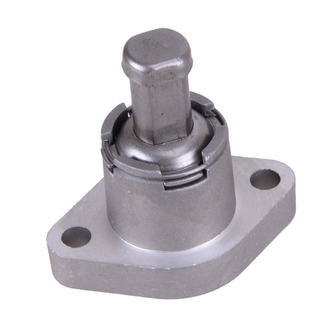 Timing Cam Chain Tensioner for Honda TRX400X Sportrax (2009-2014)