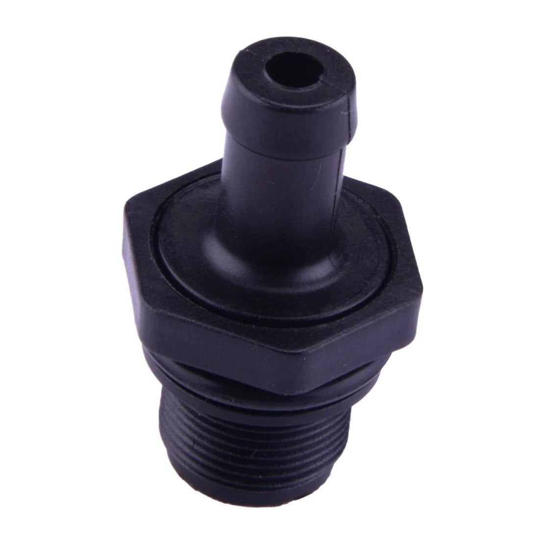 PCV Valve for Mitsubishi Eclipse Lancer Outlander 2007-2017 (1 x)