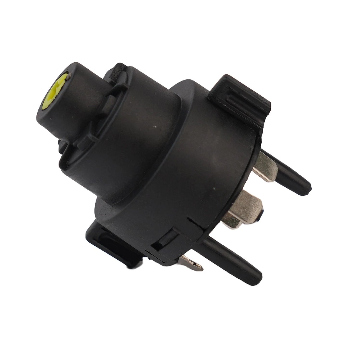IGNITION Key Starter Switch for 996 Boxster 986