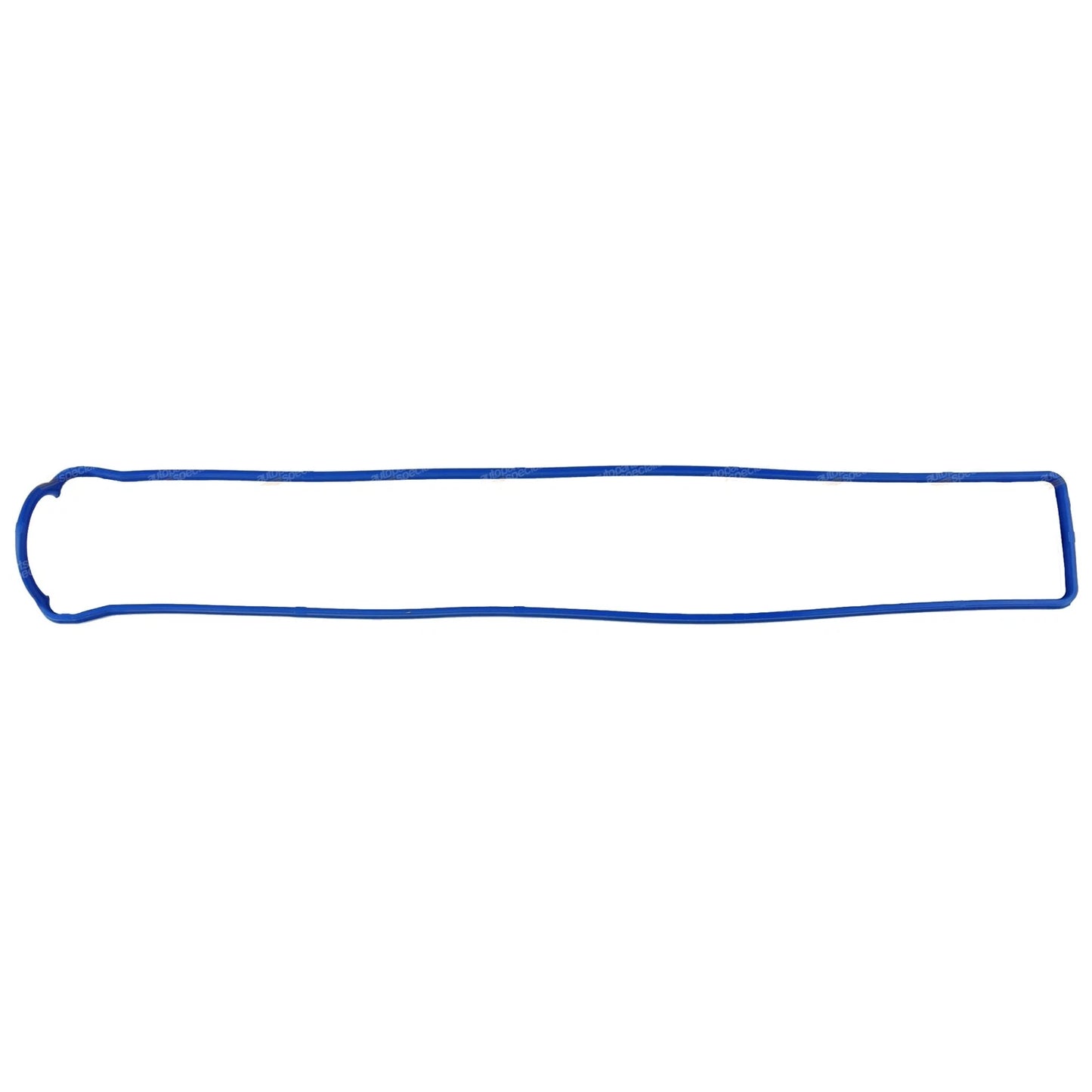 Valve Cover Gasket 6cyl 3.0L for Toyota Cressida MX83R (1988–1993)