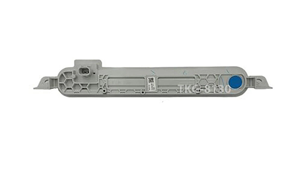 Brake Light Lamp for Mitsubishi L200 Triton (2015-2022)