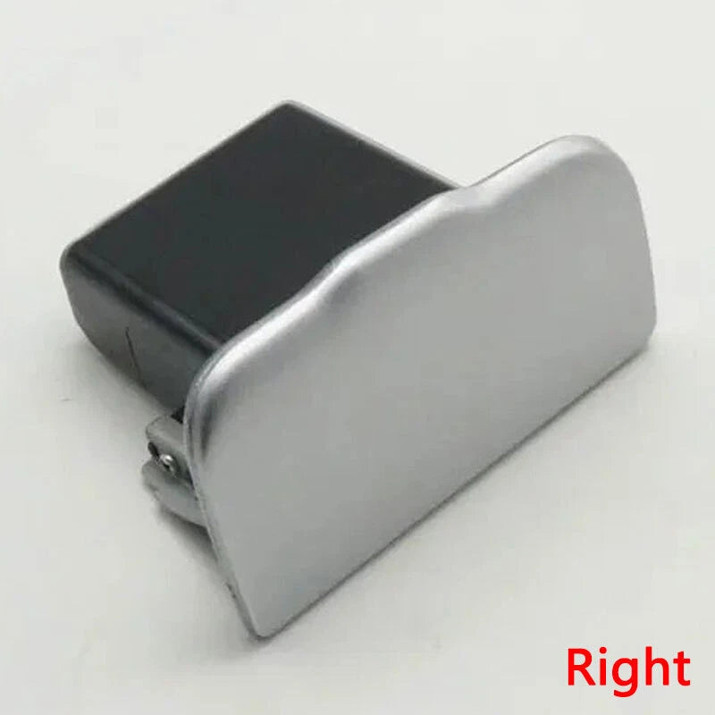 RH Rear Ashtray Receptacle Dashboard for Toyota Land Cruiser Prado (2003–2009)