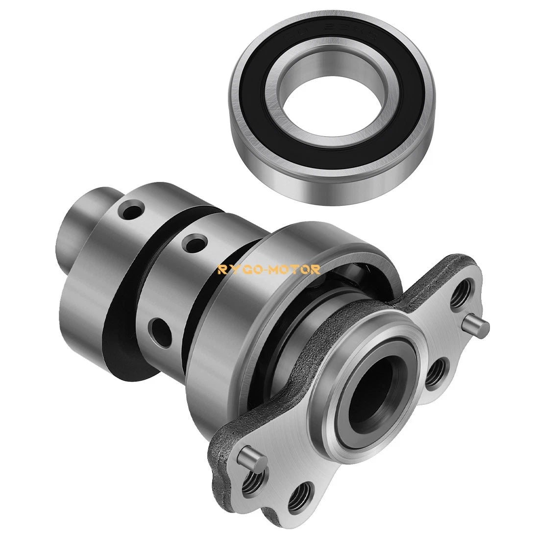 Camshaft Assembly & Bearing for Yamaha Raptor 700 (2006–2012)