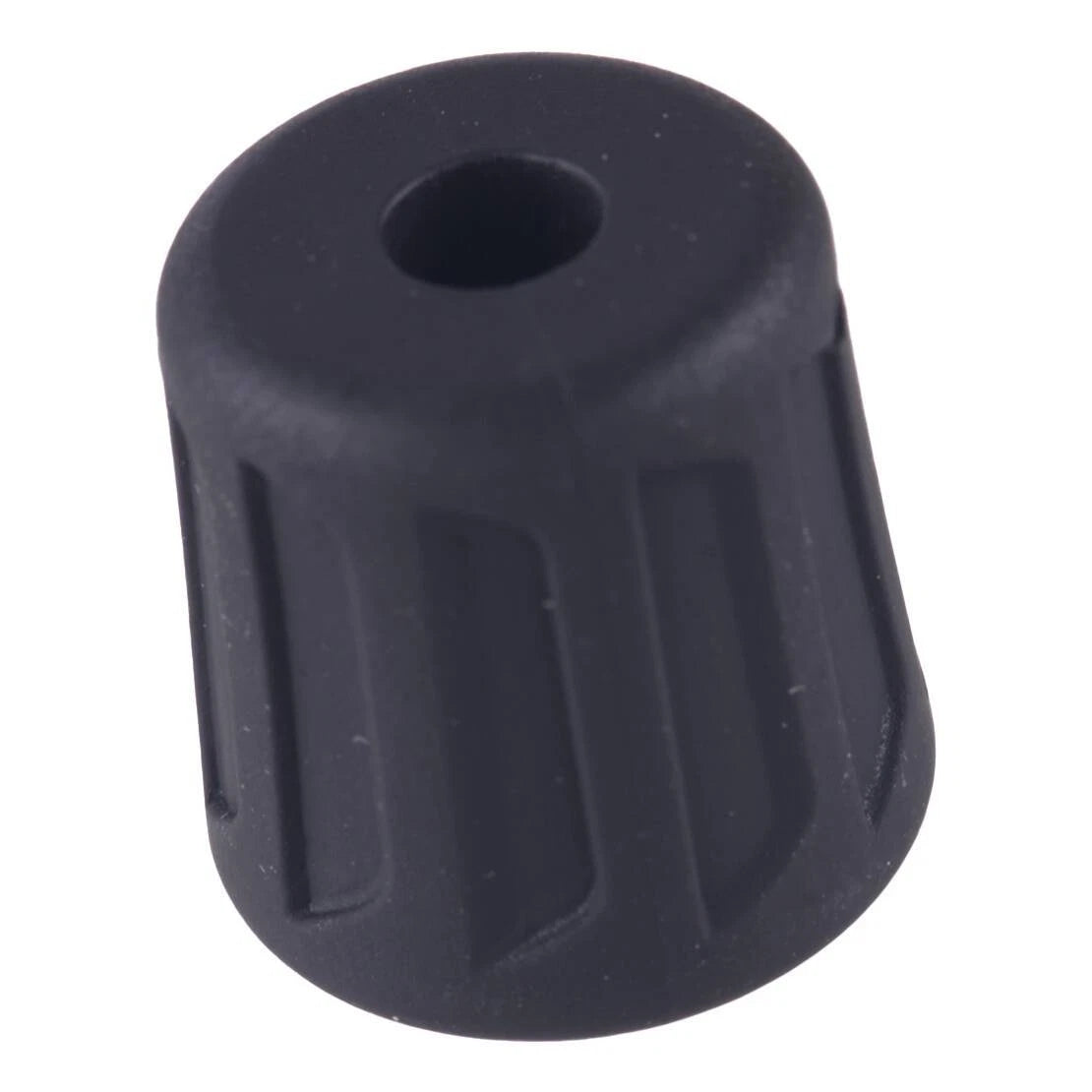 Right Steering Wheel Cruise Switch Button for BMW F01 F10 F20 F30 (2008-2019)