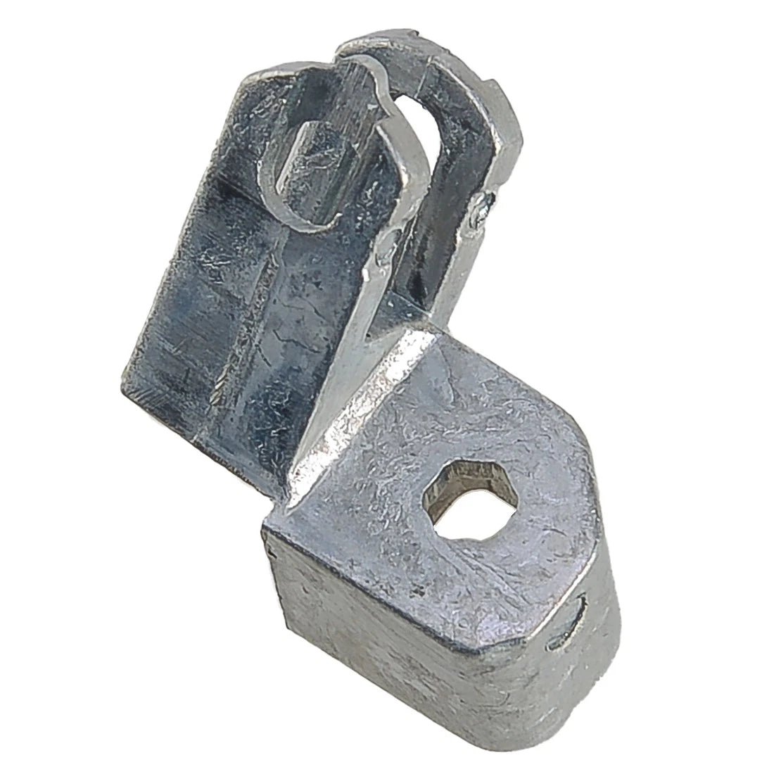 Transmission Shift Indicator Cable Bracket for Ford F150 E150 F250 E250 F350 (1997-2003)