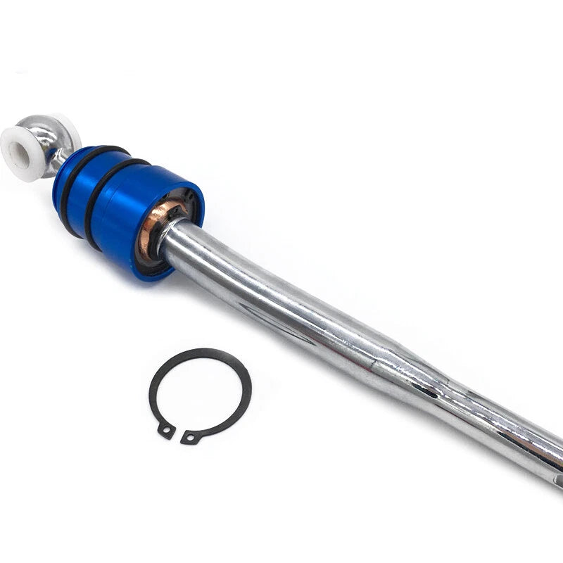 Quick Shift Short Throw Shifter for BMW E30 E36 E39 M3 M5 3 5 Series (1982-2006)