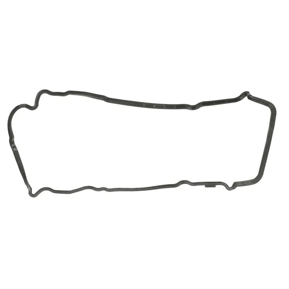 Engine Valve Cover Gasket for Nissan Altima Rogue Pathfinder 2.5 3.5L (2007-2023)