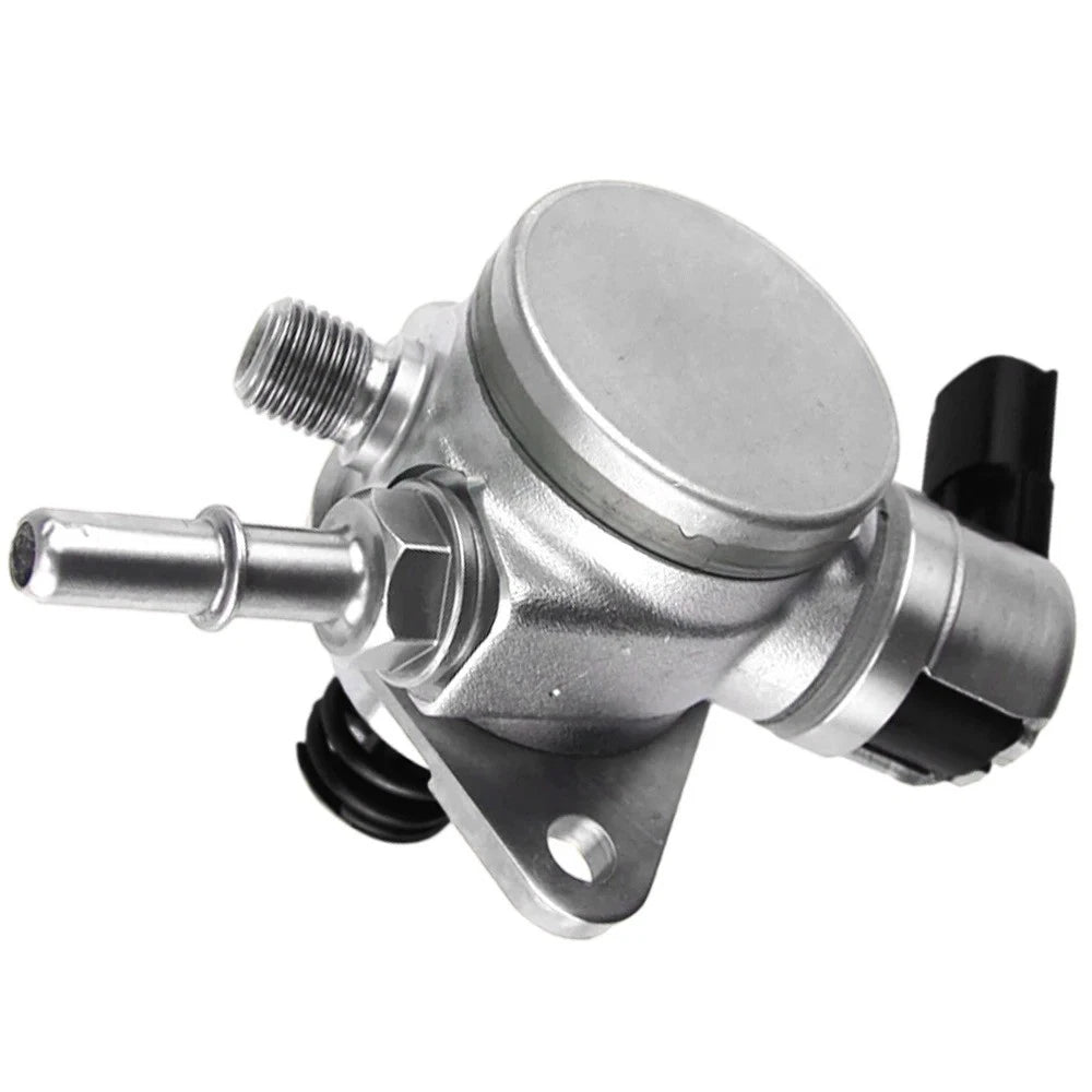 High Pressure Fuel Pump for Ford Focus 2.0 L4 (2012-2017)