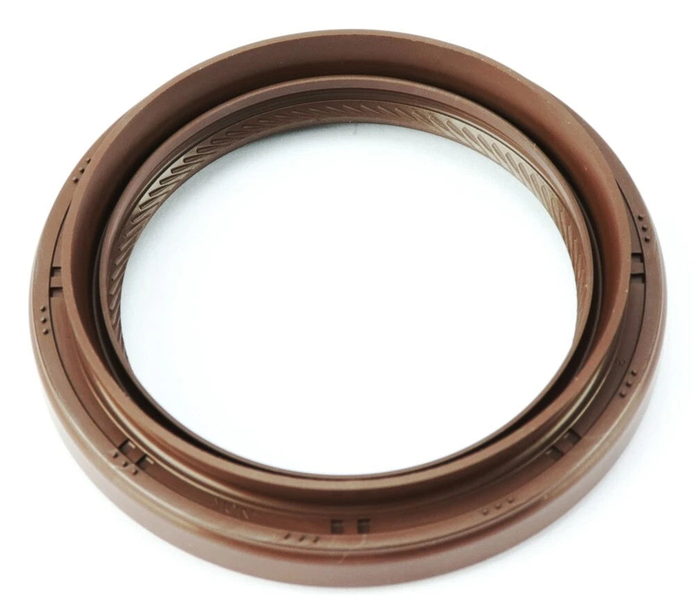 Front Crankshaft Seal for Toyota Land Cruiser VDJ78 VDJ79 4.5L 1VD 1VDFTV