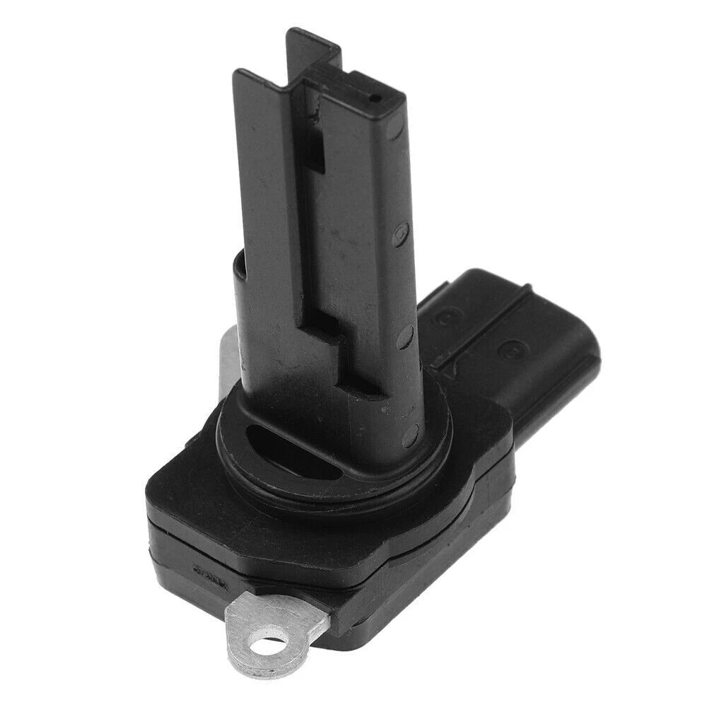 Mass Air Flow Meter for Suzuki Grand Vitara 2.4L (08-19)