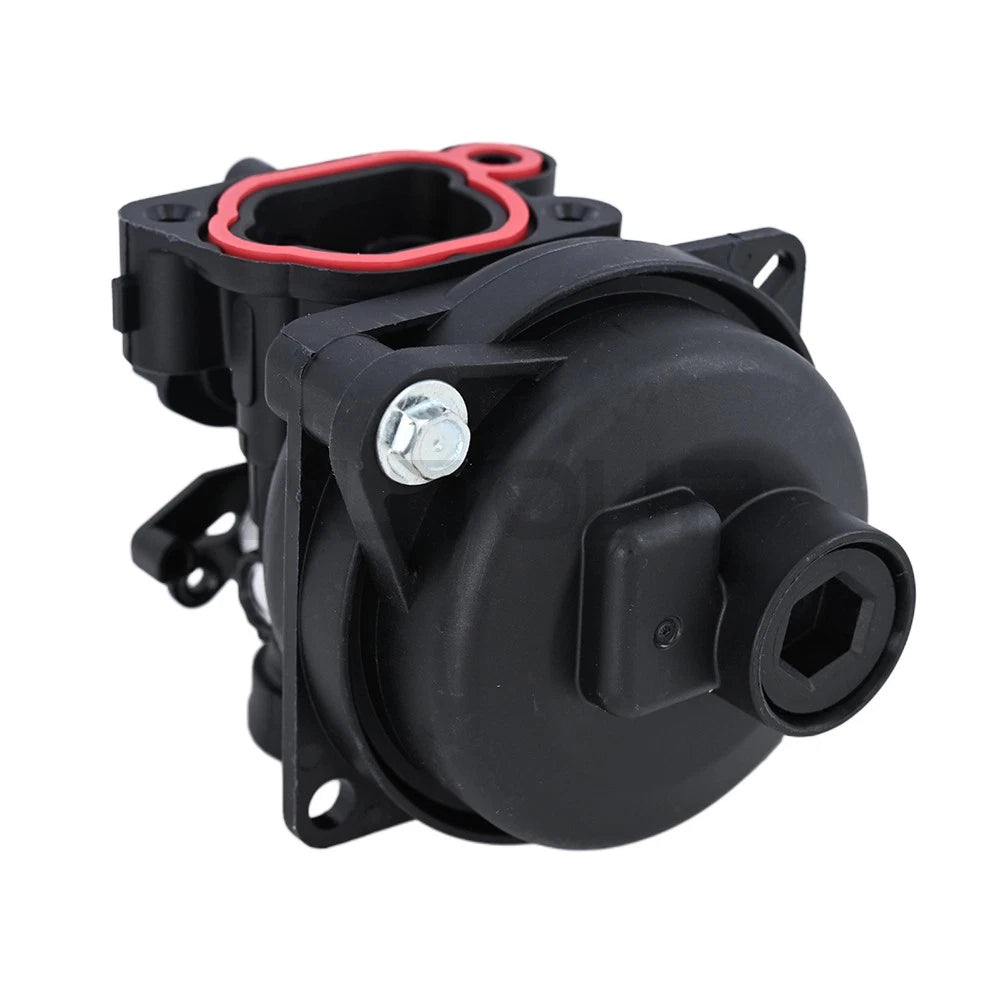 Carburetor for Briggs & Stratton 550EX 725EXI 625EX 675EX 140cc