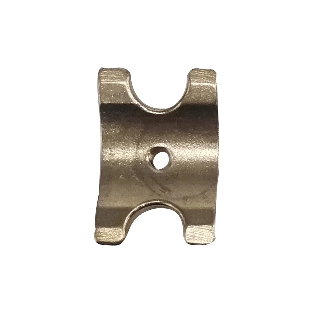 Water Pump Repair Kit for Volvo Penta MD5A/MD6B/MD11D Marine Diesel