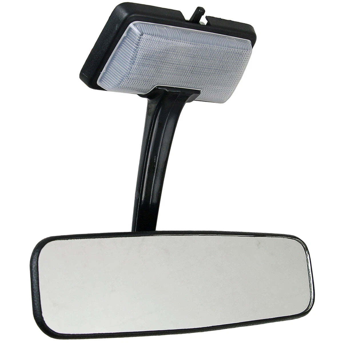 Rear View Mirror for Isuzu Elf Truck NPR NHR NQR NKR (1994-2004)